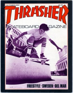 Old-magazine-cover-rodney-mullen-573818_397_510.jpg