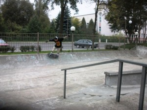 alim9412.jpg