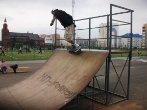 alim9391.jpg
