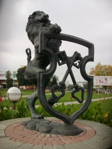 alim9426.jpg