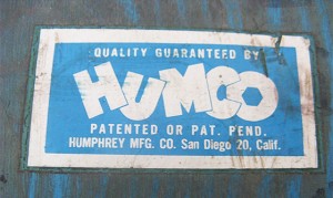 humco_skateboard_3.jpg