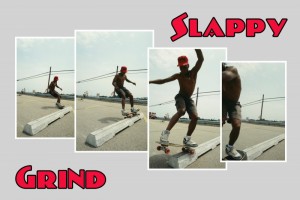 slappy-grind.jpg