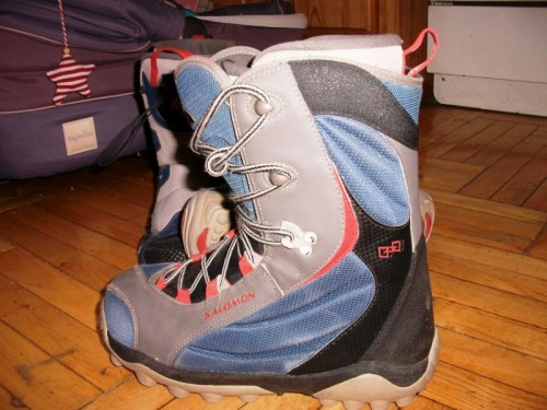 salomon_maori_2.jpg