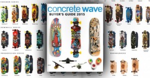 concretewavebuyersguide2015.jpg