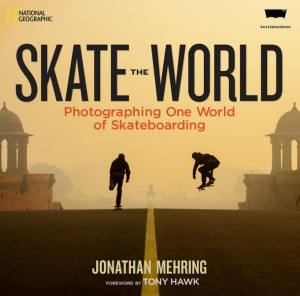 skate_the_world_coverss.jpg