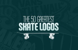 50_greatest_skateboard_logos.jpg