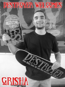 destroyer-skateboards-x-grisha-krasnyakov.jpg