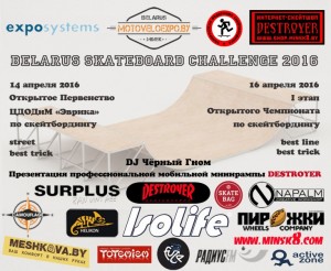 belarus-skateboard-challenge-2016.jpg