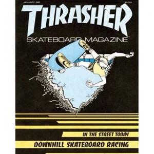 thrasher_1-1981.jpg