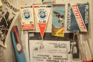 ussr_skateboard_museum_4.jpg