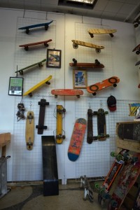 ussr_skateboard_museum_2.jpg