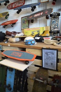 ussr_skateboard_museum_3.jpg