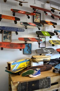 ussr_skateboard_museum_4.jpg