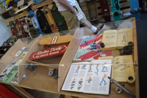 ussr_skateboard_museum_9.jpg