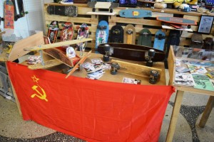 ussr_skateboard_museum_10.jpg