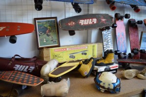 ussr_skateboard_museum_11.jpg