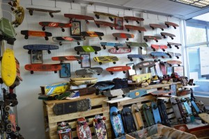 ussr_skateboard_museum_12.jpg