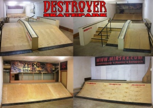 destroyer-skatepark-ad.jpg