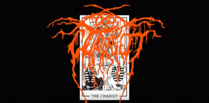 chariot_seven_minsk.png