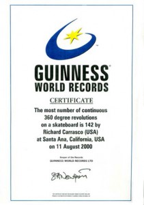 richy_carrasco_guinness_360_record_certificate_2000.jpg