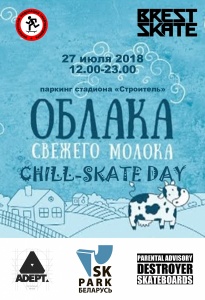 skate_chill_day_brest.jpg