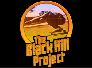 black-hill-project.png