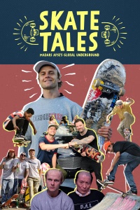 skatetales_cover_portrait.jpg