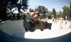 dogtown-and-z-boys-0.jpg