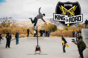 thrasher_5_kotr.jpg