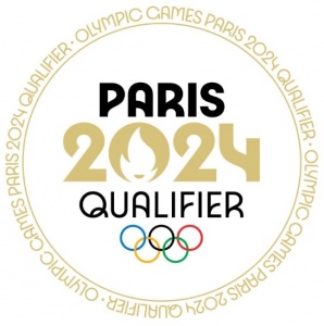 paris_2024.jpg