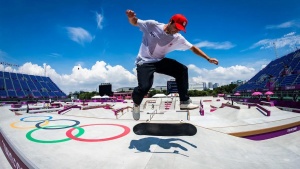 corporate-skateboarding-olympics.jpg