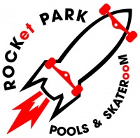 rocket_park.jpg