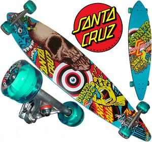 santa_cruz_longboard.jpg