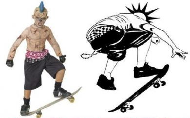 skate-punk.jpg